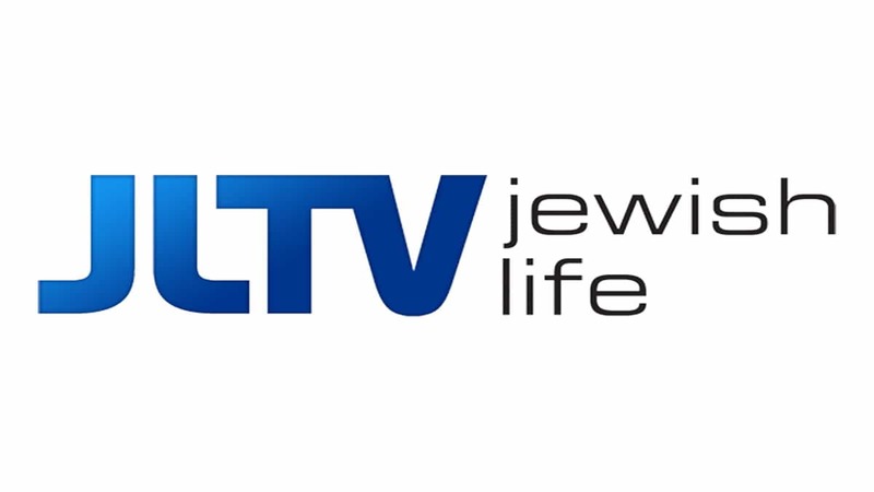 Jewish Life Television